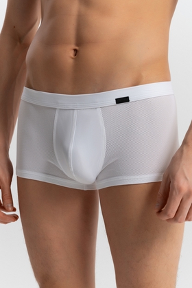  Мужские трусы-боксеры 