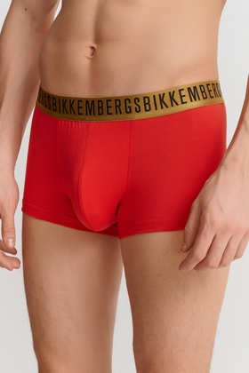 Набор мужских трусов-боксеров 2 шт.