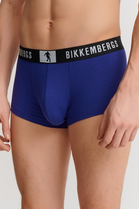 Набор мужских трусов-боксеров 2 шт.