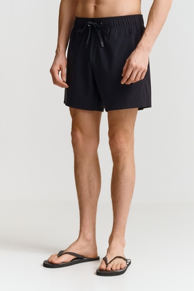  Мужские плавки-шорты 