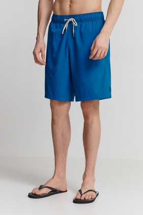  Мужские плавки-шорты 