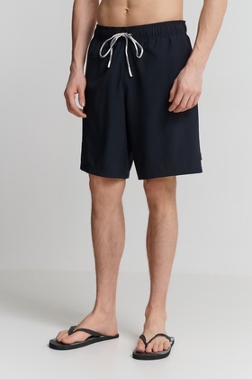  Мужские плавки-шорты 