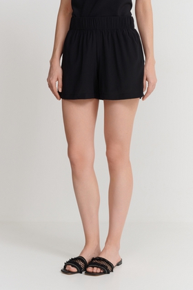 Женские шорты