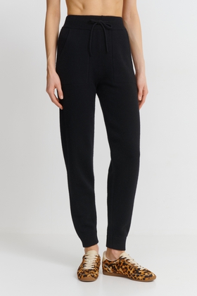 Женские брюки