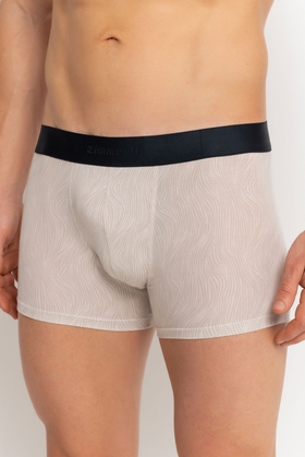  Мужские трусы-боксеры 