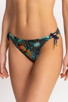  Женские плавки 