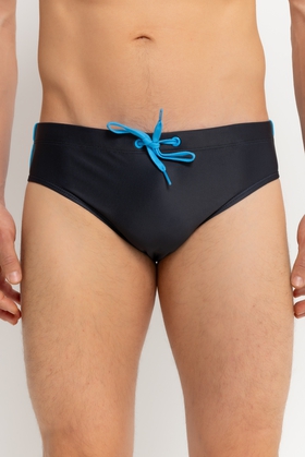 Мужские классические плавки