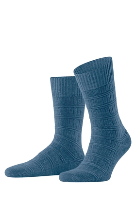 Носки мужские с шерстью 