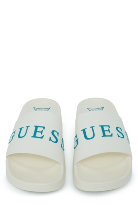 Мужские шлепанцы