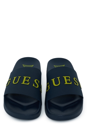 Мужские шлепанцы