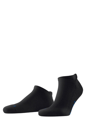 Носки мужские чёрные Keep Warm