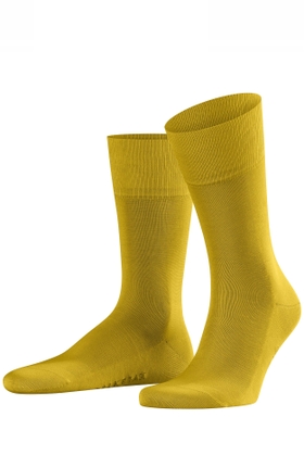  Носки Tiago 14662 