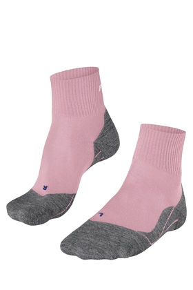 Женские спортивные носки