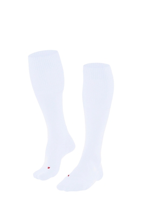 Компрессионные мужские гольфы 