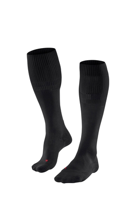 Компрессионные мужские гольфы 