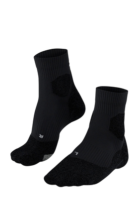 Носки мужские спортивные