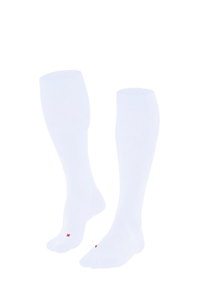 Компрессионные женские гольфы 