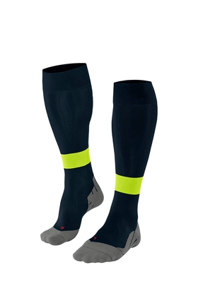 Мужские спортивные гольфы RU Compression Energy