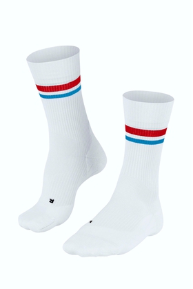 Носки женские для спорта TE4 Classic