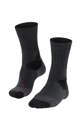 Спортивные женские носки