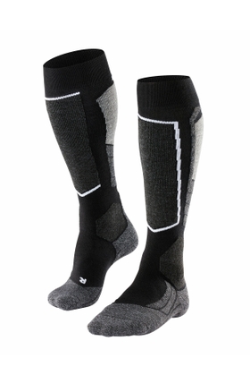 Гольфы мужские 