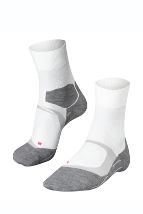 Женские спортивные носки 