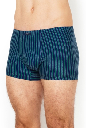   Мужские трусы-боксеры 