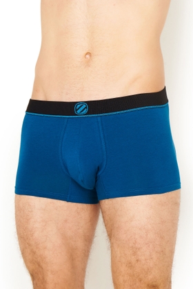   Мужские трусы-боксеры 