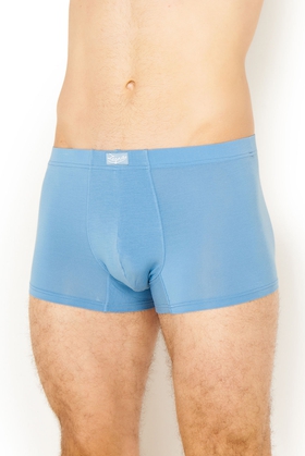   Мужские трусы-боксеры 