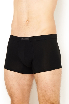   Мужские трусы-боксеры 