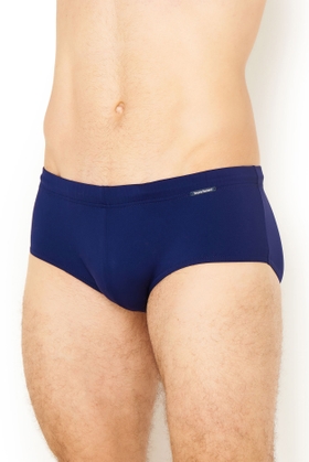  Плавки классические 