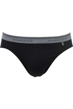 Трусы классические (3 шт.)