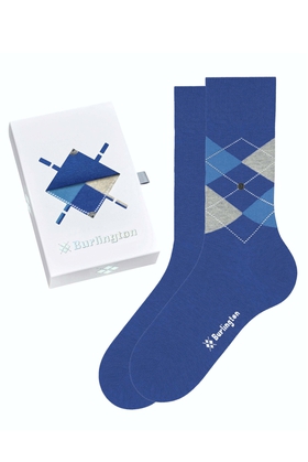 Набор мужских носков Basic Gift Box (2 пары.)