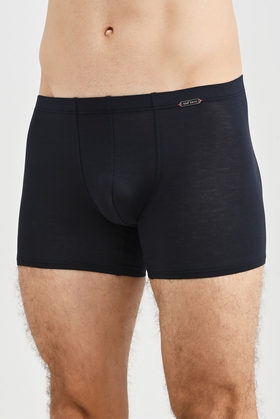  Мужские трусы-боксеры 