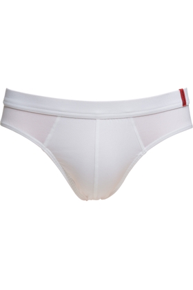 Мужские классические трусы