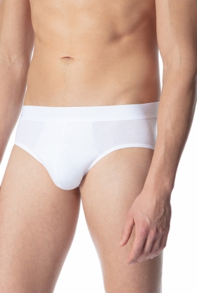 Мужские классические трусы