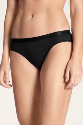 Женские трусы-слипы