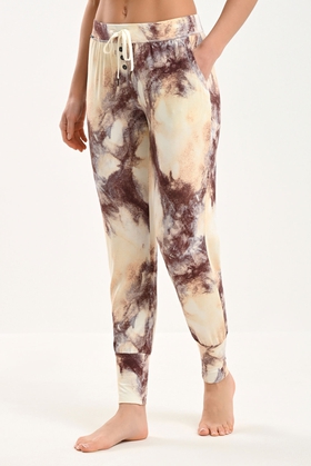  Брюки женские 