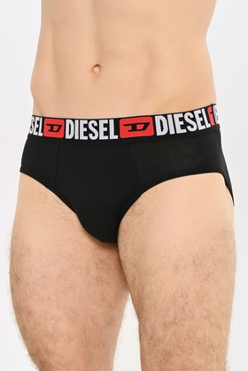 Набор мужские классические трусы 3 шт.