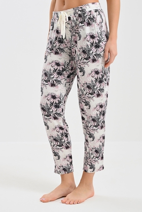  Брюки женские 