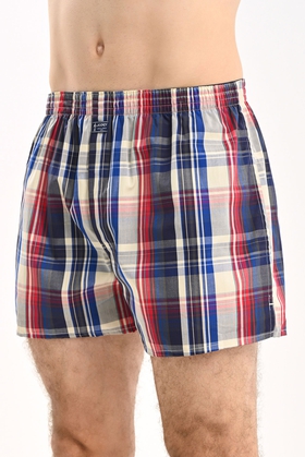  Трусы мужские 