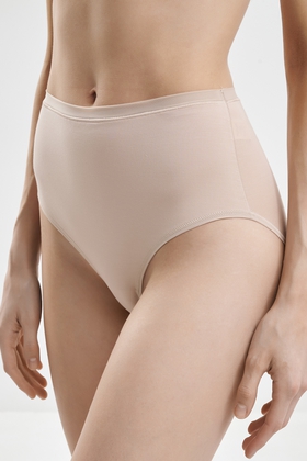  Женские трусы-хипстеры