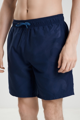 Мужские плавки-шорты