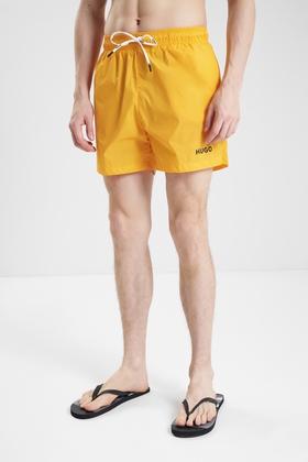 Мужские плавки-шорты