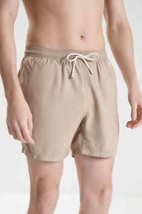 Мужские плавки-шорты