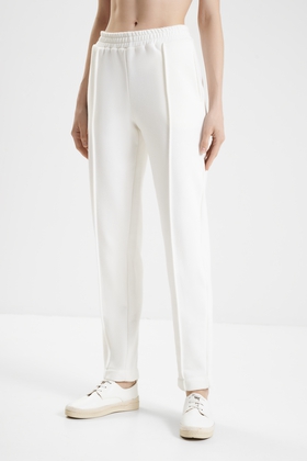 Женские брюки