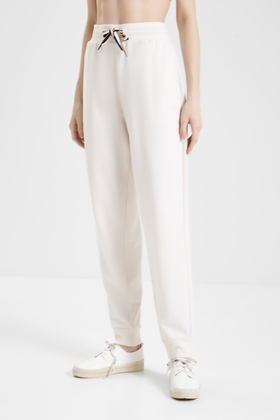 Женские спортивные брюки