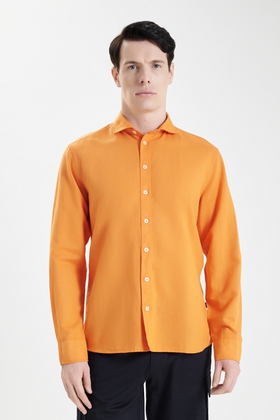 Рубашка мужская