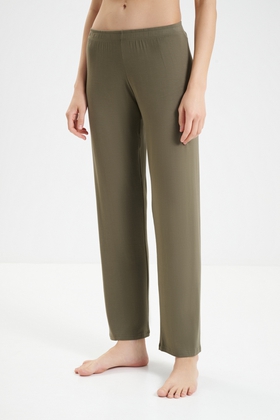  Домашние брюки 