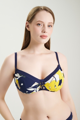 Женский купальный лиф